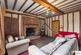 Additional image 10 of CHAIN FREE - Anstey Hall Cottages, Anstey, Nr Buntingford, Herts
