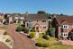 Pine Close, Teignmouth, TQ14