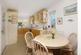 Pine Close, Teignmouth, TQ14 photo 2
