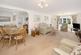 Pine Close, Teignmouth, TQ14 photo 3