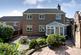 Pine Close, Teignmouth, TQ14 photo 4