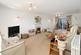 Pine Close, Teignmouth, TQ14 photo 5