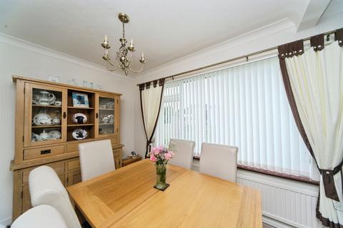 3 bedroom detached bungalow for sale, Alfriston Close, Bexhill-On-Sea