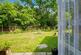Additional image 16 of Park Avenue, Enfield
