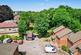 Additional image 21 of Park Avenue, Enfield