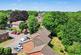 Additional image 22 of Park Avenue, Enfield