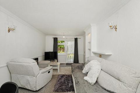 undefined, Park Avenue, Enfield