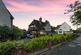 Rochester Way, Eltham, London, SE9