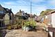 Additional image 11 of Rochester Way, Eltham, London, SE9