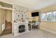 Additional image 12 of Rochester Way, Eltham, London, SE9