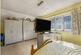 Additional image 13 of Rochester Way, Eltham, London, SE9
