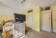 Additional image 14 of Rochester Way, Eltham, London, SE9