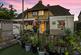Additional image 17 of Rochester Way, Eltham, London, SE9