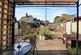 Additional image 19 of Rochester Way, Eltham, London, SE9
