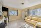 Additional image 3 of Rochester Way, Eltham, London, SE9