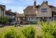 Additional image 21 of Rochester Way, Eltham, London, SE9