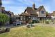 Additional image 23 of Rochester Way, Eltham, London, SE9