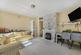 Additional image 5 of Rochester Way, Eltham, London, SE9