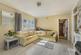 Additional image 6 of Rochester Way, Eltham, London, SE9