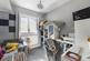 Additional image 7 of Rochester Way, Eltham, London, SE9