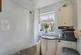 Additional image 8 of Rochester Way, Eltham, London, SE9