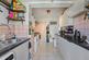 Additional image 9 of Rochester Way, Eltham, London, SE9