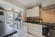 Additional image 10 of Rochester Way, Eltham, London, SE9