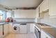 Additional image 2 of Torbridge Close, Edgware, Greater London. HA8 6NF