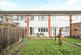 Additional image 11 of Torbridge Close, Edgware, Greater London. HA8 6NF