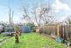 Additional image 12 of Torbridge Close, Edgware, Greater London. HA8 6NF