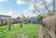Additional image 13 of Torbridge Close, Edgware, Greater London. HA8 6NF