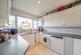 Additional image 3 of Torbridge Close, Edgware, Greater London. HA8 6NF