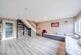 Additional image 5 of Torbridge Close, Edgware, Greater London. HA8 6NF