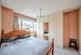 Additional image 8 of Torbridge Close, Edgware, Greater London. HA8 6NF