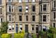 Wellington Street, Hillside, Edinburgh, EH7