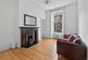 Additional image 2 of Wellington Street, Hillside, Edinburgh, EH7