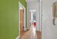 Additional image 12 of Wellington Street, Hillside, Edinburgh, EH7