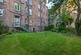 Additional image 14 of Wellington Street, Hillside, Edinburgh, EH7