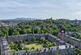 Additional image 16 of Wellington Street, Hillside, Edinburgh, EH7
