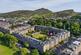Additional image 17 of Wellington Street, Hillside, Edinburgh, EH7