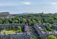 Additional image 18 of Wellington Street, Hillside, Edinburgh, EH7