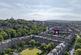 Additional image 19 of Wellington Street, Hillside, Edinburgh, EH7