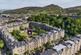 Additional image 20 of Wellington Street, Hillside, Edinburgh, EH7