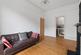Additional image 3 of Wellington Street, Hillside, Edinburgh, EH7