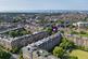 Additional image 21 of Wellington Street, Hillside, Edinburgh, EH7