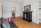Additional image 4 of Wellington Street, Hillside, Edinburgh, EH7