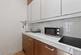 Additional image 6 of Wellington Street, Hillside, Edinburgh, EH7