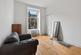 Additional image 8 of Wellington Street, Hillside, Edinburgh, EH7