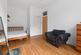 Additional image 9 of Wellington Street, Hillside, Edinburgh, EH7