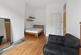 Additional image 10 of Wellington Street, Hillside, Edinburgh, EH7